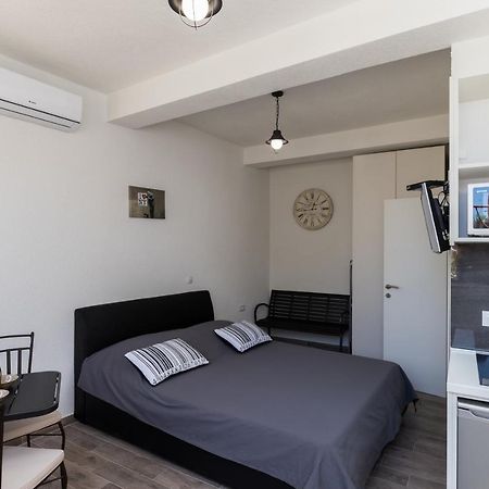 Apartments Life Dubrovnik Extérieur photo