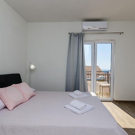 Apartments Life Dubrovnik Chambre photo