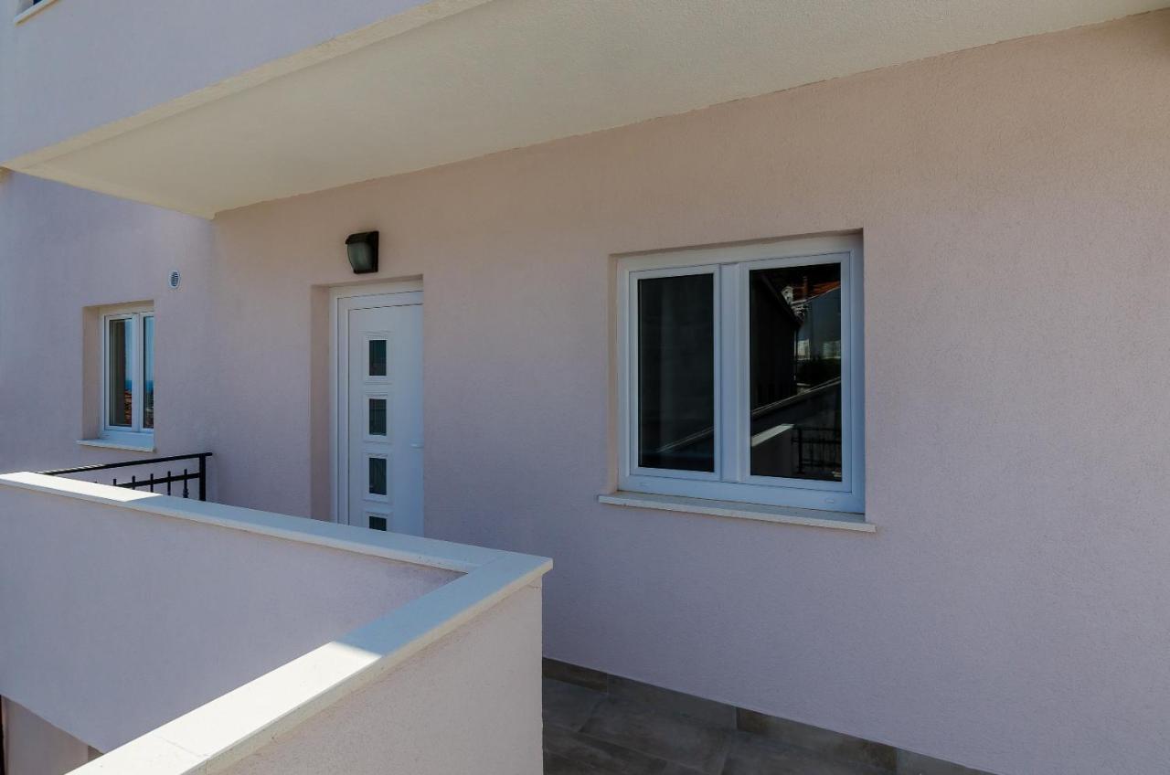 Apartments Life Dubrovnik Extérieur photo
